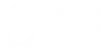 The Everleigh Logo